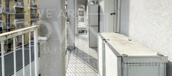 3-Zimmer Wohnung in Gallarate, Italy, Nr. 185182 38