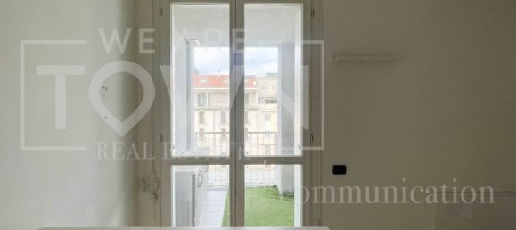 3-Zimmer Wohnung in Gallarate, Italy, Nr. 185182 25