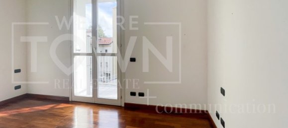 3-Zimmer Wohnung in Gallarate, Italy, Nr. 185182 16