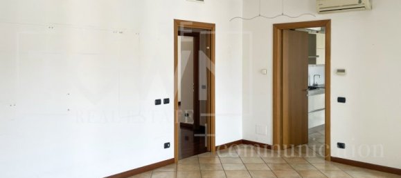 3-Zimmer Wohnung in Gallarate, Italy, Nr. 185182 6