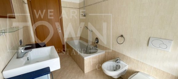 3-Zimmer Wohnung in Gallarate, Italy, Nr. 185182 28