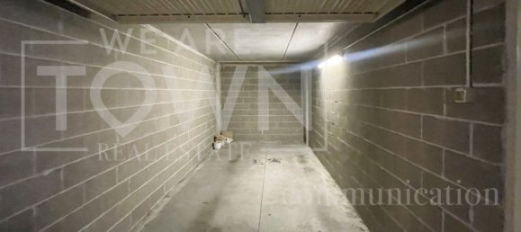 3-Zimmer Wohnung in Gallarate, Italy, Nr. 185182 45