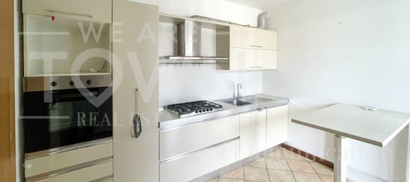 3-Zimmer Wohnung in Gallarate, Italy, Nr. 185182 22