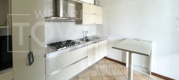 3-Zimmer Wohnung in Gallarate, Italy, Nr. 185182 23