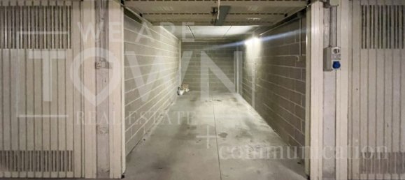 3-Zimmer Wohnung in Gallarate, Italy, Nr. 185182 47