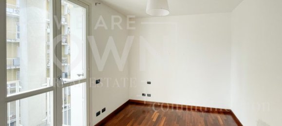 3-Zimmer Wohnung in Gallarate, Italy, Nr. 185182 13