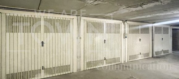 3-Zimmer Wohnung in Gallarate, Italy, Nr. 185182 48