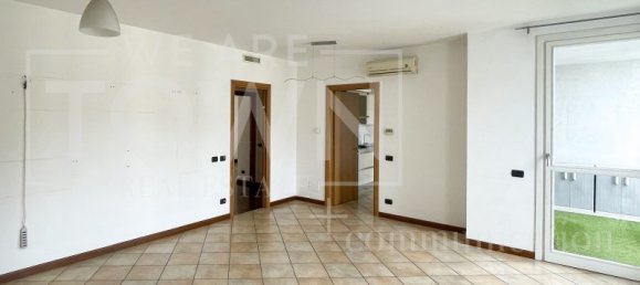 3-Zimmer Wohnung in Gallarate, Italy, Nr. 185182 3