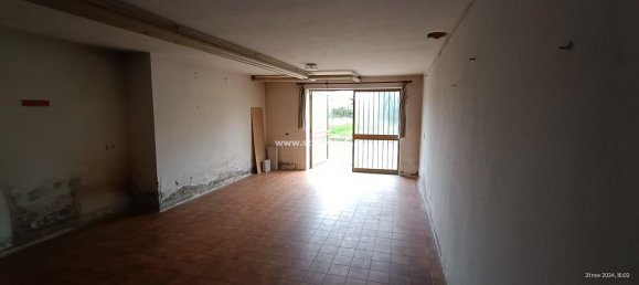 4 rooms Villa in Formigara, Italy No. 116253 5