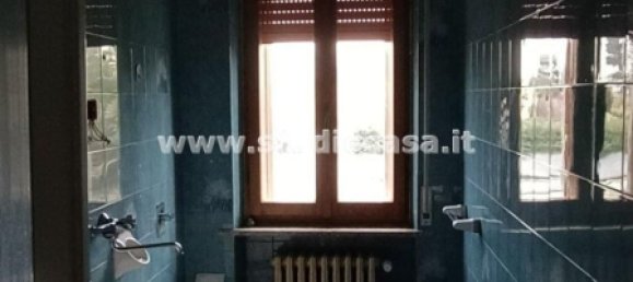 4 rooms Villa in Formigara, Italy No. 116253 3
