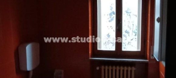 4 rooms Villa in Formigara, Italy No. 116253 11