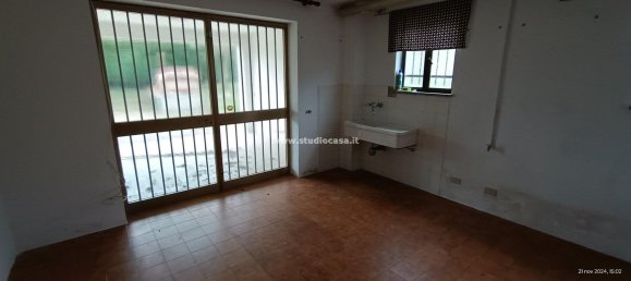 4 rooms Villa in Formigara, Italy No. 116253 8