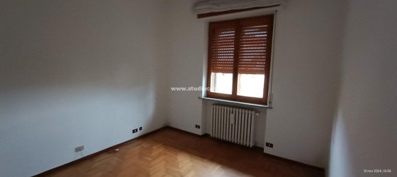 4 rooms Villa in Formigara, Italy No. 116253 14