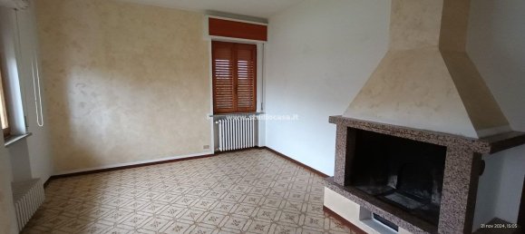 4 rooms Villa in Formigara, Italy No. 116253 6