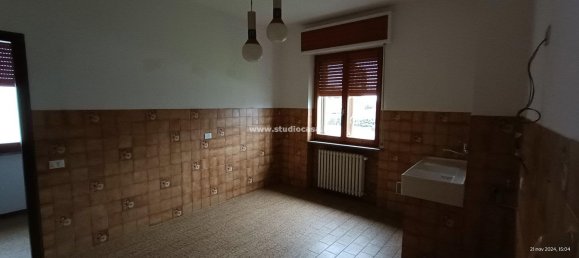 4 rooms Villa in Formigara, Italy No. 116253 7
