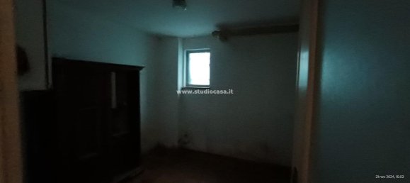 4 rooms Villa in Formigara, Italy No. 116253 9