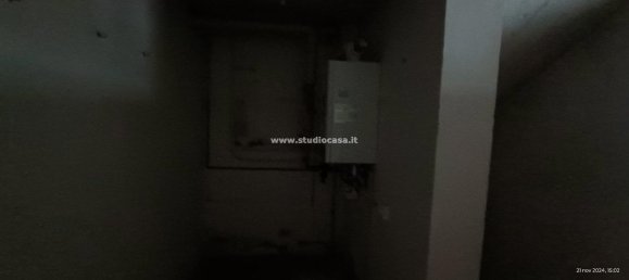 4 rooms Villa in Formigara, Italy No. 116253 4