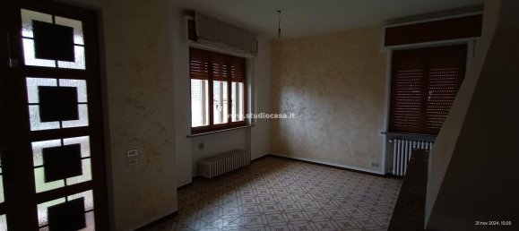 4 rooms Villa in Formigara, Italy No. 116253 10