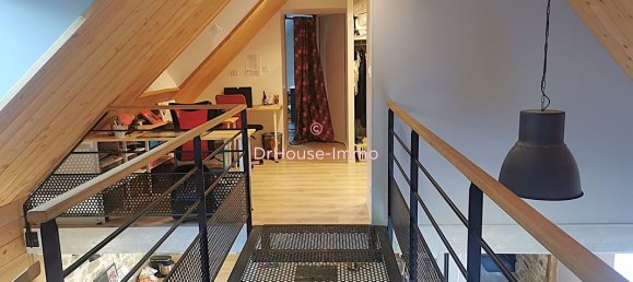 Дом с 4 спальнями в Ла Боль-Эскублак, Франция № 96602 7