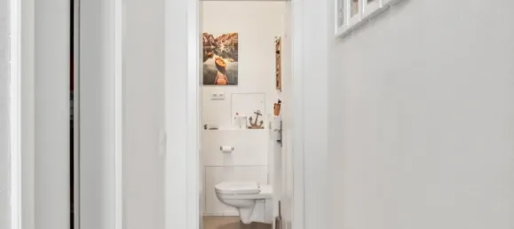 5-Zimmer Büro in Westend, Germany, Nr. 33340 10