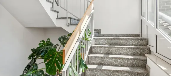 5-Zimmer Büro in Westend, Germany, Nr. 33340 13