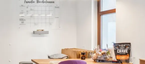 5-Zimmer Büro in Westend, Germany, Nr. 33340 16