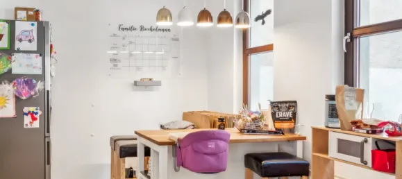 5-Zimmer Büro in Westend, Germany, Nr. 33340 15