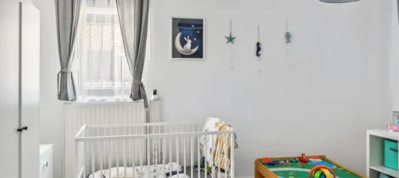 5-Zimmer Büro in Westend, Germany, Nr. 33340 9