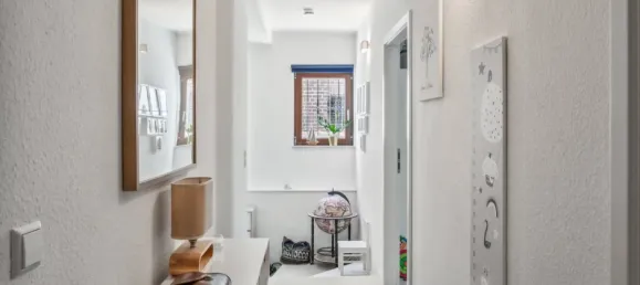 5-Zimmer Büro in Westend, Germany, Nr. 33340 8