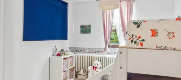 5-Zimmer Büro in Westend, Germany, Nr. 33340 7