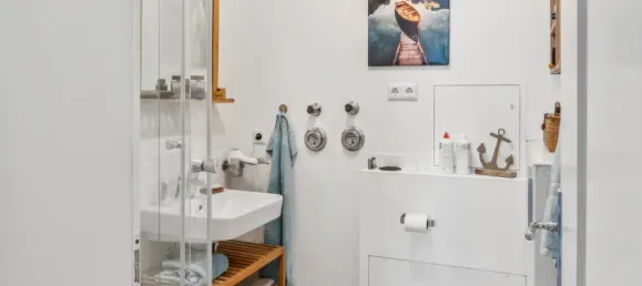 5-Zimmer Büro in Westend, Germany, Nr. 33340 11