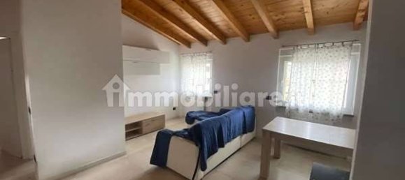 3 rooms Apartment in San Fermo della Battaglia, Italy No. 153597 5
