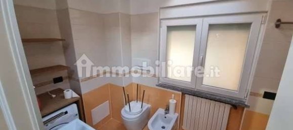 3 rooms Apartment in San Fermo della Battaglia, Italy No. 153597 12