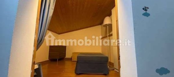 3 rooms Apartment in San Fermo della Battaglia, Italy No. 153597 11