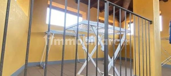 3 rooms Apartment in San Fermo della Battaglia, Italy No. 153597 16