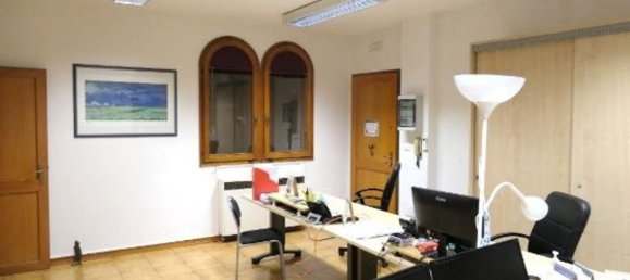 567m² Commercial property in Bologna, Italy No. 351284 16