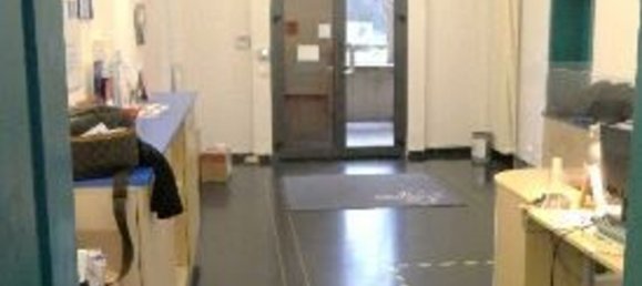 567m² Commercial property in Bologna, Italy No. 351284 3