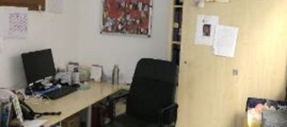 567m² Commercial property in Bologna, Italy No. 351284 8