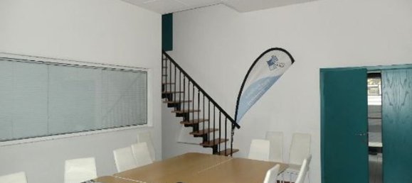 567m² Commercial property in Bologna, Italy No. 351284 11