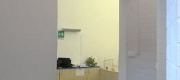 567m² Commercial property in Bologna, Italy No. 351284 4