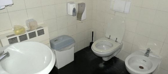 567m² Commercial property in Bologna, Italy No. 351284 14