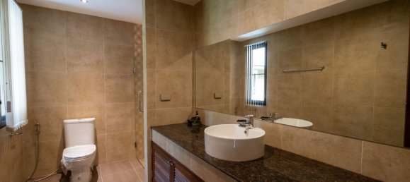 5 chambres Villa à Chiang Mai, Thailand No. 71513 3