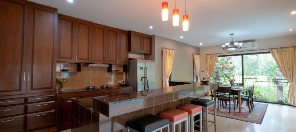 5 chambres Villa à Chiang Mai, Thailand No. 71513 14