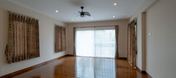 5 chambres Villa à Chiang Mai, Thailand No. 71513 7