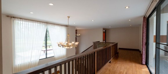 5 chambres Villa à Chiang Mai, Thailand No. 71513 13