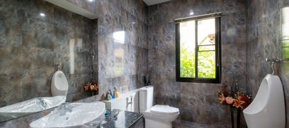 5 chambres Villa à Chiang Mai, Thailand No. 71513 4