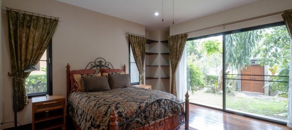 5 chambres Villa à Chiang Mai, Thailand No. 71513 11