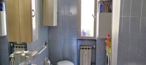 4-Zimmer Wohnung in Genoa, Italy, Nr. 137379 25