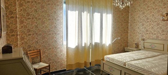 4-Zimmer Wohnung in Genoa, Italy, Nr. 137379 19