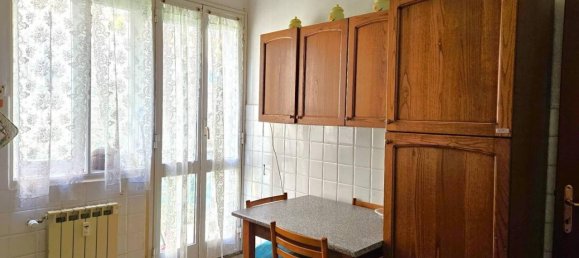 4-Zimmer Wohnung in Genoa, Italy, Nr. 137379 13